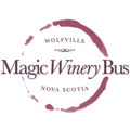 logo_magic_winery_bus