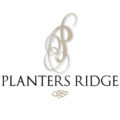 logo_planters_ridge