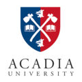 logo_acadia