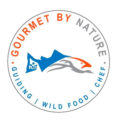 logo_gourmet
